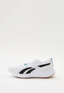 Кроссовки Reebok