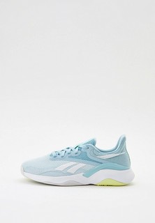 Кроссовки Reebok