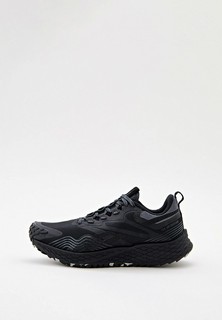 Кроссовки Reebok