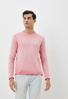 Джемпер United Colors of Benetton