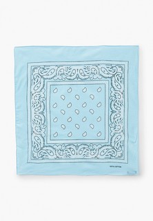 Платок Hatparad