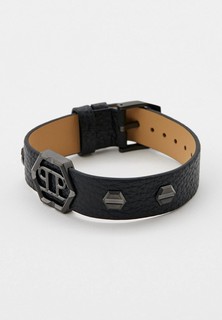 Браслет Philipp Plein