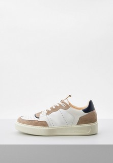 Кеды Woolrich