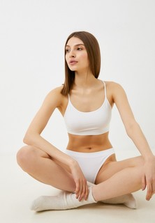 Бюстгальтер womensecret