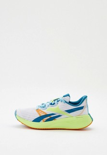 Кроссовки Reebok