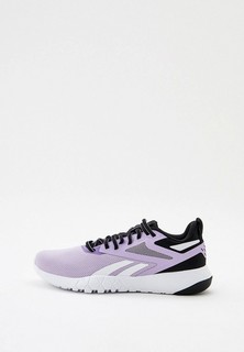 Кроссовки Reebok