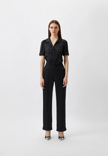 Комбинезон Zadig & Voltaire
