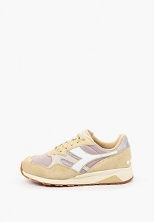 Кроссовки Diadora