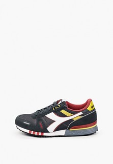 Кроссовки Diadora