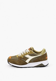 Кроссовки Diadora