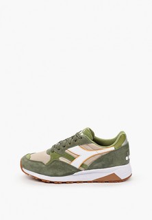 Кроссовки Diadora