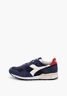 Кроссовки Diadora