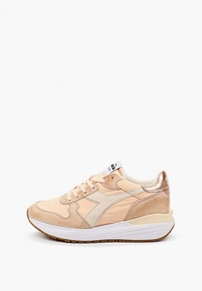 Кроссовки Diadora