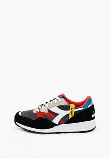 Кроссовки Diadora