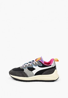 Кроссовки Diadora