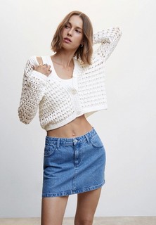 Кардиган Mango