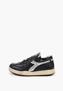 Кеды Diadora