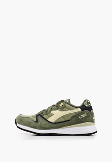 Кроссовки Diadora