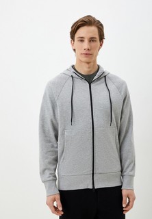 Толстовка adidas Y-3