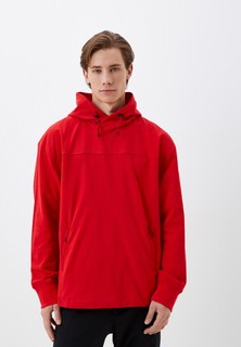 Худи adidas Y-3