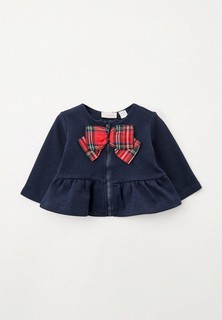 Кардиган Chicco