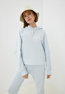 Худи adidas Y-3