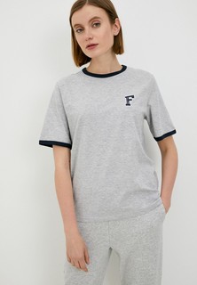 Футболка Fila