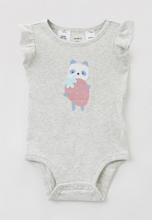 Боди Carter’s