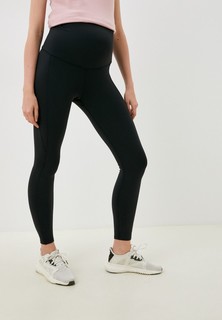 Тайтсы Reebok