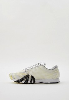 Кроссовки adidas Y-3