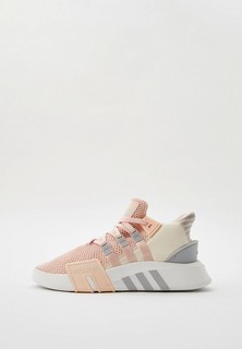 Кроссовки adidas Originals