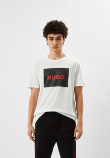 Футболка Hugo