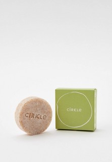 Мыло для лица Cirkle