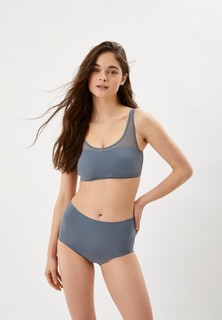 Бюстгальтер UNIQLO