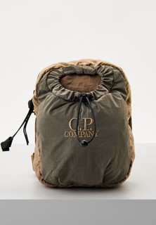 Сумка C.P. Company