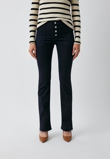 Джинсы Zadig & Voltaire