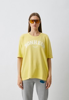 Футболка Zadig & Voltaire