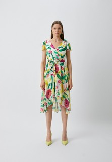 Платье DKNY