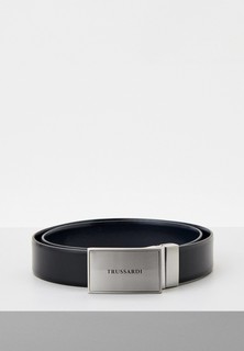 Ремень Trussardi