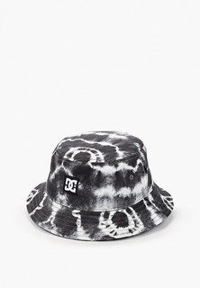 Панама DC Shoes