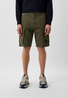 Шорты C.P. Company