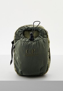 Сумка C.P. Company