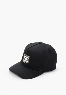 Бейсболка DC Shoes