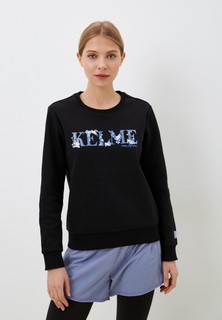 Свитшот Kelme