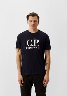 Футболка C.P. Company