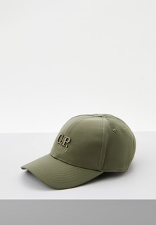 Бейсболка C.P. Company