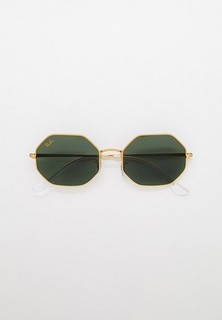 Очки солнцезащитные Ray-Ban®
