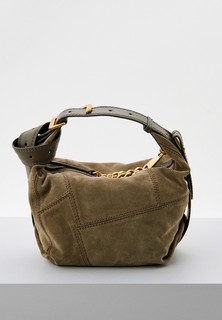 Сумка Zadig & Voltaire