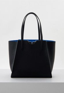 Сумка Zadig & Voltaire