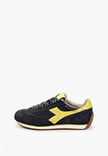 Кроссовки Diadora